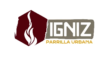 IGNIZ Parrilla Urbana